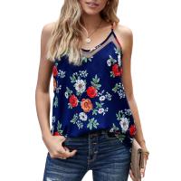 cms/erpbt/backend/web/uploads/erp/collection/images/Women clothes/WENNISHA/EN614019/img_b/EN614019_img_b_3